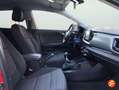 Kia Stonic 1.2 DPi Drive Mauve - thumbnail 7