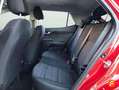 Kia Stonic 1.2 DPi Drive Mauve - thumbnail 8