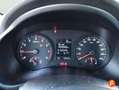 Kia Stonic 1.2 DPi Drive Mauve - thumbnail 11