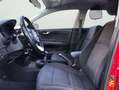 Kia Stonic 1.2 DPi Drive Mauve - thumbnail 9