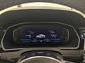 Volkswagen Arteon VW Arteon 2.0 TSI Business R Exclusive | Leder | Zilver - thumbnail 31