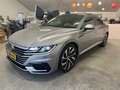 Volkswagen Arteon VW Arteon 2.0 TSI Business R Exclusive | Leder | Zilver - thumbnail 11