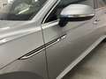 Volkswagen Arteon VW Arteon 2.0 TSI Business R Exclusive | Leder | Zilver - thumbnail 12