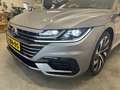 Volkswagen Arteon VW Arteon 2.0 TSI Business R Exclusive | Leder | Zilver - thumbnail 9
