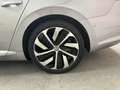 Volkswagen Arteon VW Arteon 2.0 TSI Business R Exclusive | Leder | Zilver - thumbnail 14