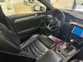 Volkswagen Arteon VW Arteon 2.0 TSI Business R Exclusive | Leder | Zilver - thumbnail 17