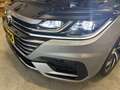 Volkswagen Arteon VW Arteon 2.0 TSI Business R Exclusive | Leder | Zilver - thumbnail 41