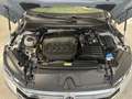 Volkswagen Arteon VW Arteon 2.0 TSI Business R Exclusive | Leder | Zilver - thumbnail 38