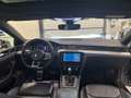 Volkswagen Arteon VW Arteon 2.0 TSI Business R Exclusive | Leder | Zilver - thumbnail 24