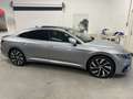 Volkswagen Arteon VW Arteon 2.0 TSI Business R Exclusive | Leder | Zilver - thumbnail 4
