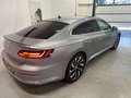 Volkswagen Arteon VW Arteon 2.0 TSI Business R Exclusive | Leder | Zilver - thumbnail 6