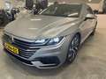 Volkswagen Arteon VW Arteon 2.0 TSI Business R Exclusive | Leder | Zilver - thumbnail 10