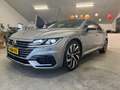 Volkswagen Arteon VW Arteon 2.0 TSI Business R Exclusive | Leder | Zilver - thumbnail 7