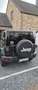 Jeep Wrangler 2.8 CRD Sahara DPF - thumbnail 3