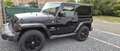 Jeep Wrangler 2.8 CRD Sahara DPF - thumbnail 4