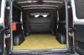 Opel Vivaro 1.6 Diesel BiTurbo S&S IVA ESPOSTA Argento - thumbnail 15