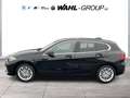 BMW 118 i ADVANTAGE DKG LC PROF SPORTSITZE LED GRA   PDC L Schwarz - thumbnail 8