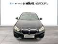 BMW 118 i ADVANTAGE DKG LC PROF SPORTSITZE LED GRA   PDC L Schwarz - thumbnail 2