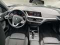 BMW 118 i ADVANTAGE DKG LC PROF SPORTSITZE LED GRA   PDC L Schwarz - thumbnail 9