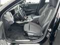 BMW 118 i ADVANTAGE DKG LC PROF SPORTSITZE LED GRA   PDC L Schwarz - thumbnail 11