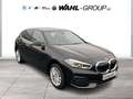 BMW 118 i ADVANTAGE DKG LC PROF SPORTSITZE LED GRA   PDC L Schwarz - thumbnail 3