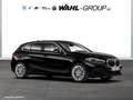 BMW 118 i ADVANTAGE DKG LC PROF SPORTSITZE LED GRA   PDC L Schwarz - thumbnail 9