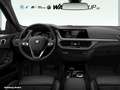 BMW 118 i ADVANTAGE DKG LC PROF SPORTSITZE LED GRA   PDC L Schwarz - thumbnail 4