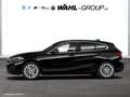 BMW 118 i ADVANTAGE DKG LC PROF SPORTSITZE LED GRA   PDC L Schwarz - thumbnail 5