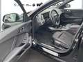 BMW 118 i ADVANTAGE DKG LC PROF SPORTSITZE LED GRA   PDC L Schwarz - thumbnail 10