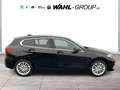BMW 118 i ADVANTAGE DKG LC PROF SPORTSITZE LED GRA   PDC L Schwarz - thumbnail 4