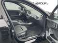 BMW 118 i ADVANTAGE DKG LC PROF SPORTSITZE LED GRA   PDC L Schwarz - thumbnail 12