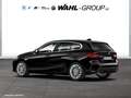 BMW 118 i ADVANTAGE DKG LC PROF SPORTSITZE LED GRA   PDC L Schwarz - thumbnail 6