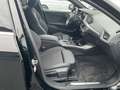BMW 118 i ADVANTAGE DKG LC PROF SPORTSITZE LED GRA   PDC L Schwarz - thumbnail 13
