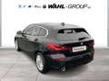 BMW 118 i ADVANTAGE DKG LC PROF SPORTSITZE LED GRA   PDC L Schwarz - thumbnail 7