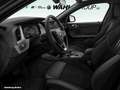 BMW 118 i ADVANTAGE DKG LC PROF SPORTSITZE LED GRA   PDC L Schwarz - thumbnail 3