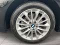 BMW 118 i ADVANTAGE DKG LC PROF SPORTSITZE LED GRA   PDC L Schwarz - thumbnail 14