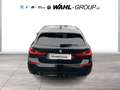 BMW 118 i ADVANTAGE DKG LC PROF SPORTSITZE LED GRA   PDC L Schwarz - thumbnail 6