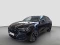 Audi RS Q8 4.0 TFSI quattro MATRIX LED+PANO+360°+AHK+ Schwarz - thumbnail 3
