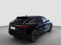 Audi RS Q8 4.0 TFSI quattro MATRIX LED+PANO+360°+AHK+ Schwarz - thumbnail 4