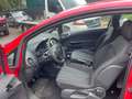 Opel Corsa 1.2 16V Rot - thumbnail 5