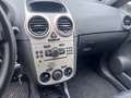 Opel Corsa 1.2 16V Rot - thumbnail 9