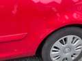 Opel Corsa 1.2 16V Rot - thumbnail 6