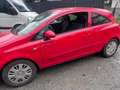 Opel Corsa 1.2 16V Rot - thumbnail 2