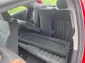 Opel Corsa 1.2 16V Rot - thumbnail 8