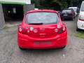 Opel Corsa 1.2 16V Rot - thumbnail 3