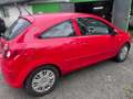 Opel Corsa 1.2 16V Rot - thumbnail 4