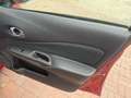 Nissan Note 1.2 Connect Edition Bj 2013 Hoge Zit Navi,Clima,Tr Rood - thumbnail 38
