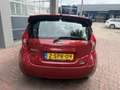 Nissan Note 1.2 Connect Edition Bj 2013 Hoge Zit Navi,Clima,Tr Rood - thumbnail 44