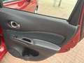 Nissan Note 1.2 Connect Edition Bj 2013 Hoge Zit Navi,Clima,Tr Rood - thumbnail 40