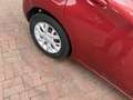 Nissan Note 1.2 Connect Edition Bj 2013 Hoge Zit Navi,Clima,Tr Rood - thumbnail 35